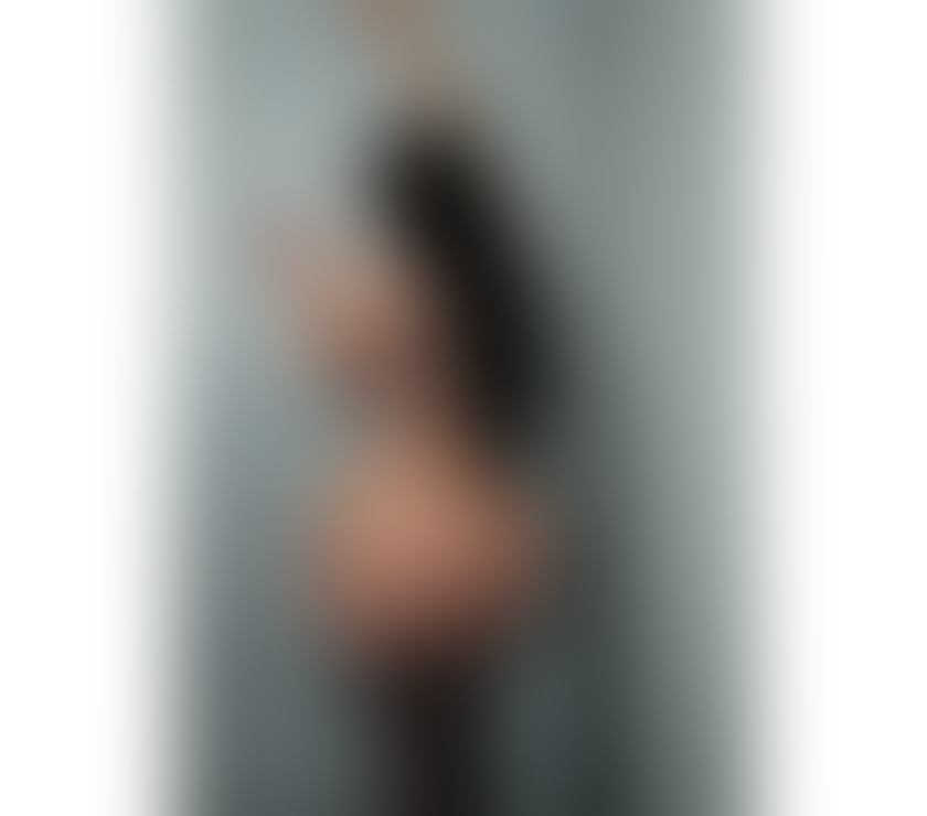 Escorts Greater Manchester Manchester - Photos for JULIA😍🌹NEW HERE 100% REAL ❤️🔥